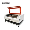 laser fabric cutting machine